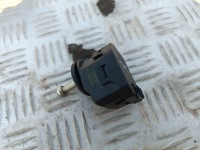 фото thumb №1, Моторчик регулювання лампи volvo fh13 brutto