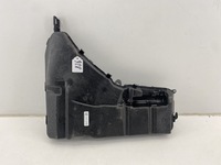 фото thumb №1, Бак омивача bmw 5 g60