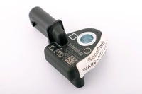 фото thumb №11, Mini f55 f56 f60 датчик удару ударний