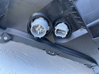 фото thumb №12, Mazda cx5 cx-5 ii 2017- фара правий full led kb8p-51040k org fv wys 24h