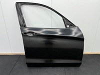 фото thumb №1, Bmw x3 f25 двері праве передні перед nowe оригінальні