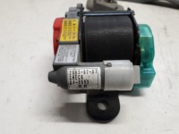 фото thumb №2, Mazda premacy 1 i 01-06 подушки безпеки датчик подушка безпеки ремені