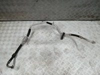 фото thumb №1, Шланг кондиционера c4 cactus 1.6 9810099880