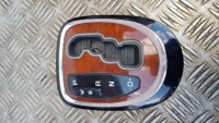 фото thumb №2, Mercedes w220 корпус домкрата автоматична коробка передач