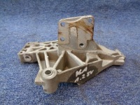 Купить Кронштейн основание генератора 46820385 ford fiat alfa romeo lancia, фото thumb