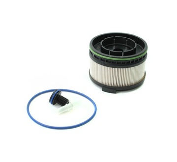 фото thumb №2, Mercedes c w205 e w213, 300cdi po 2017r