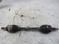 фото thumb №1, Приводной вал левая hyundai ix35 1.7 crdi