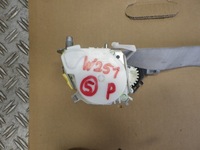 фото thumb №10, Mercedes r-klasa w251 pas правий задня 2518600685