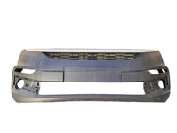 фото thumb №1, Fiat talento ii 2 16- бампер перед передний