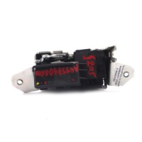 фото thumb №11, Mercedes s205 замок кришки кришки багажника a0997400100