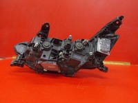 фото thumb №10, Renault talisman 15-19 260606722r 260100184r лампа левая правая перед передний