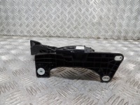 фото thumb №7, Jeep grand cherokee wk2 3.0 crd потенціометр газу педаль 52124785af