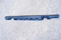 фото thumb №1, Bmw e46 m3 молдинг порог левая 7890599