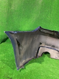 фото thumb №7, Бампер задній задня bmw 6 f12 f13 m-pakiet