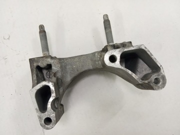 фото thumb №5, Ford focus mk2 c-max 1.8 tdci 04-10r- лапи двигуна