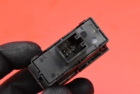 фото thumb №8, Выключатель света аварийных 6ja953507a seat toledo 4 iv 12-20