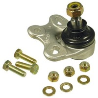 фото thumb №1, Delphi шарнір кріпильний / напрямна tc963