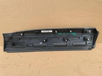 фото thumb №4, Jaguar f-pace молдинг левая задняя задняя nowa oem