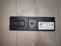 фото thumb №1, Модуль блок керування акумулятор audi 4kd915233