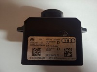 фото thumb №1, Audi a6 c6 3.0 tdi замок зажигания 4f0910131d