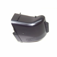 фото thumb №1, Bmw 1 f21 air впуск повітропровід 13717597585 7597585 2014 original