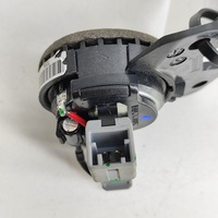 фото thumb №6, Kia soul 2019 левая сторона динамик дверь передних