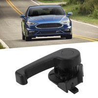 фото thumb №11, Кронштейн отпускающий капот ds7z 99042c74 a защёлка капот pociągnij кронштейн