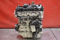 фото thumb №10, Двигатель бензиновый 8632047 bmw f44 gran купе 2.0ix 306 km 19-21 kompresja