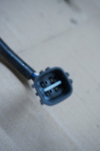 фото thumb №6, Toyota rav4 лямбда-зонд датчик 2,0 16v 94-00r