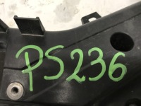 Tesla model 3 підсилювач поперечина перед 1610863-00-d Оригінал, фото thumb