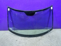 фото thumb №1, Saab 9-3 93 ii 02-07 скло лобове перед передня