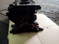 фото thumb №6, Блок двигуна hyundai ix35 kia sportage iii 1.7 crdi d4fd euro 5