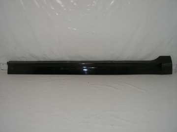 фото thumb №11, Vw sharan alhambra 7n0 планка двері зад права i7f