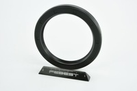 фото thumb №12, Febest 95fay-60780909x кольцо уплотнительный, wał приводной