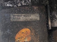 фото thumb №7, Citroen berlingo 2010 дизель 1600cm3 стартер 201507192sv