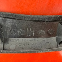 фото thumb №6, Nissan navara d23 вітровик програвач музичного 68421 4jaoa