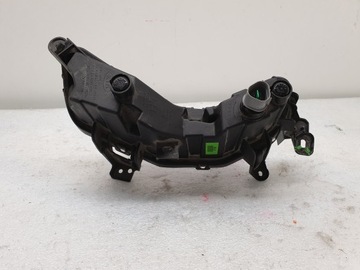 фото thumb №7, Niro i рестайлінг e-niro ev 21r галоген led drl лівий 92207-q4