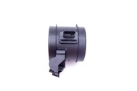 фото thumb №12, Esen skv 07skv160 расходомер массовый воздуха