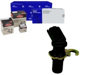 Купить Датчик положение вала коленчатого citroen berlingo, фото thumb