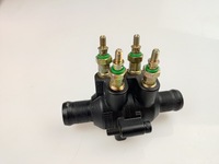 фото thumb №3, Нагрівач wody рідина renault master trafic espace iii iv v laguna ii iii