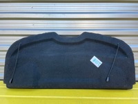 фото thumb №1, Peugeot 208 полка задняя 12-