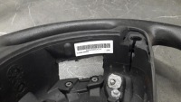 фото thumb №12, Cv250100xxn кермо opel meriva a tigra b corsa