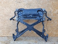 фото thumb №7, Audi a5 8w тележка подрамник перед 8w1399347h