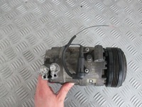 фото thumb №6, Компресор кондиціонера 6905643 bmw e46 2.0 d 98-05