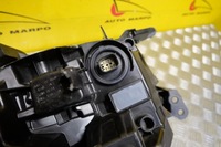 фото thumb №9, Cadillac escalade 2020-2021 фара лампа повний led ліва usa