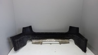 фото thumb №9, Audi a6 c7 allroad бампер задний 4g9807511al
