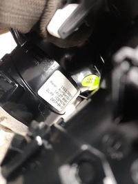 фото thumb №7, Alfa romeo stelvio 1561236810 задній інше