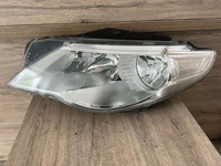 фото thumb №1, Лампа левая перед vw passat cc 3c8941005d 08-12 r
