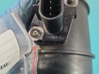 Витратомір opel insignia a 13244778 afh70-84 2.0 t Київ, фото thumb