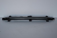 фото thumb №1, Свет стоп задние задняя led jaguar f-type f type